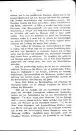 Grundherrschaft-nw-dland.djvu # 88