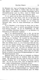 Grundherrschaft-nw-dland.djvu # 89