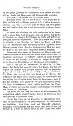 Grundherrschaft-nw-dland.djvu # 91