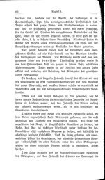 Grundherrschaft-nw-dland.djvu # 92