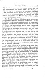 Grundherrschaft-nw-dland.djvu # 93