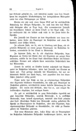 Grundherrschaft-nw-dland.djvu # 94