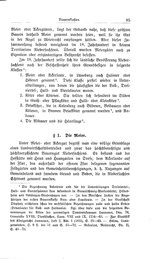 Grundherrschaft-nw-dland.djvu # 97