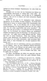 Grundherrschaft-nw-dland.djvu # 99