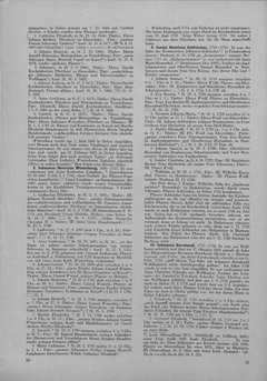 HFK_01_Heft_01.djvu # 11