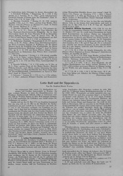 HFK_01_Heft_01.djvu # 12