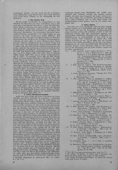 HFK_01_Heft_01.djvu # 13