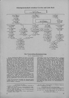 HFK_01_Heft_01.djvu # 15