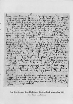 HFK_01_Heft_01.djvu # 3