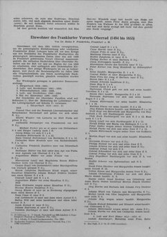 HFK_01_Heft_01.djvu # 4