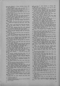 HFK_01_Heft_01.djvu # 5