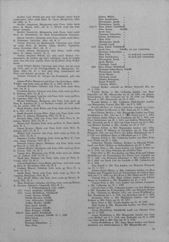 HFK_01_Heft_01.djvu # 6