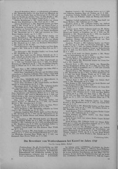 HFK_01_Heft_01.djvu # 7