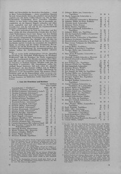 HFK_01_Heft_01.djvu # 8