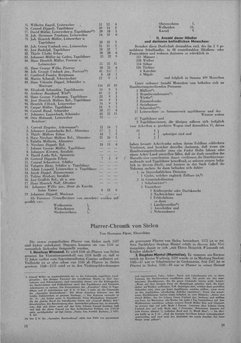 HFK_01_Heft_01.djvu # 9