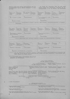 HFK_01_Heft_02-03.djvu # 18