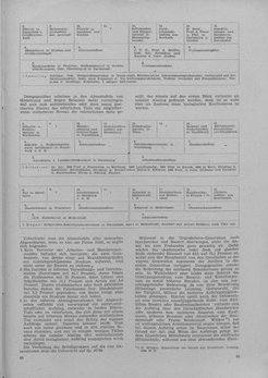 HFK_01_Heft_02-03.djvu # 19