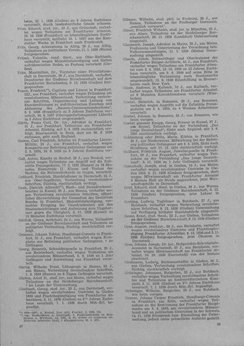 HFK_01_Heft_02-03.djvu # 5