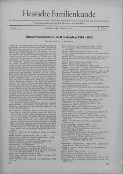 HFK_01_Heft_06.djvu # 1