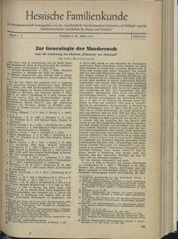 HFK_01_Heft_09-10.djvu # 1