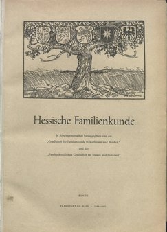 HFK_01_Inhalt.djvu # 1