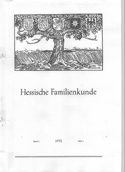 HFK_02_Heft_01.djvu # 1