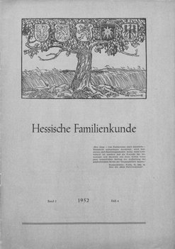 HFK_02_Heft_04.djvu # 1