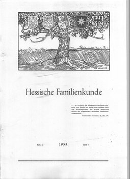 HFK_02_Heft_05.djvu # 1