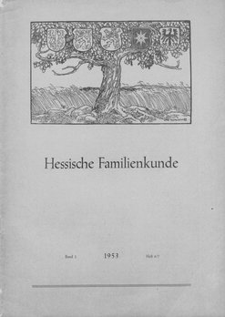 HFK_02_Heft_06-07.djvu # 1