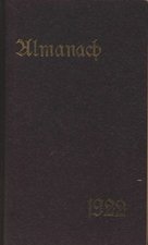 Hamburg-Almanach-1922.djvu # 1