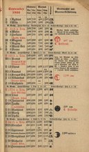 Hamburg-Almanach-1922.djvu # 12