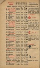 Hamburg-Almanach-1922.djvu # 13