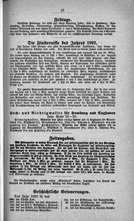 Hamburg-Almanach-1922.djvu # 16