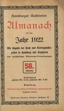 Hamburg-Almanach-1922.djvu # 2