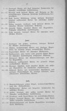 Hamburg-Almanach-1922.djvu # 20