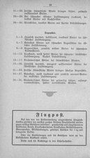 Hamburg-Almanach-1922.djvu # 23