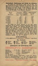 Hamburg-Almanach-1922.djvu # 3