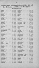 Hamburg-Almanach-1922.djvu # 32