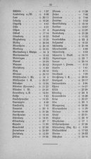 Hamburg-Almanach-1922.djvu # 33