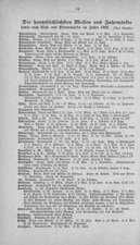 Hamburg-Almanach-1922.djvu # 35