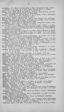 Hamburg-Almanach-1922.djvu # 36