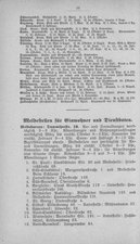 Hamburg-Almanach-1922.djvu # 37