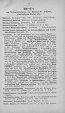 Hamburg-Almanach-1922.djvu # 38