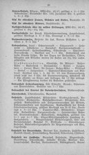 Hamburg-Almanach-1922.djvu # 39