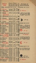 Hamburg-Almanach-1922.djvu # 4