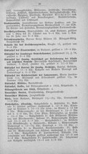 Hamburg-Almanach-1922.djvu # 40