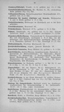 Hamburg-Almanach-1922.djvu # 41