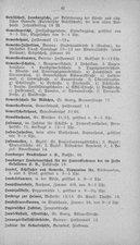 Hamburg-Almanach-1922.djvu # 42