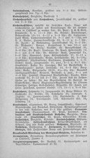 Hamburg-Almanach-1922.djvu # 43