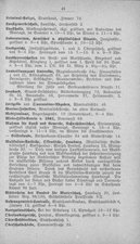 Hamburg-Almanach-1922.djvu # 44